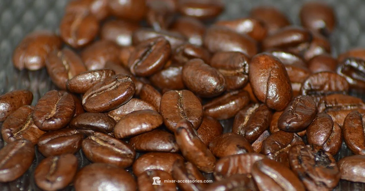 Mixing Machine Defined Mixing Machine Defined - Mixer Accessories