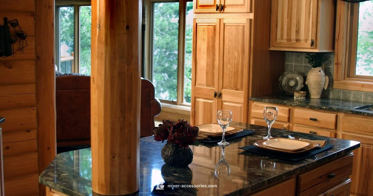 Is Blender Hard Is Blender Hard - Mixer Accessories