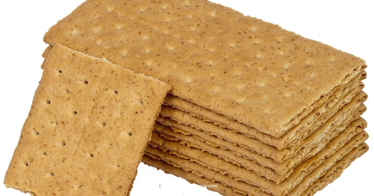 Graham Bars Guide Graham Bars Guide - Mixer Accessories