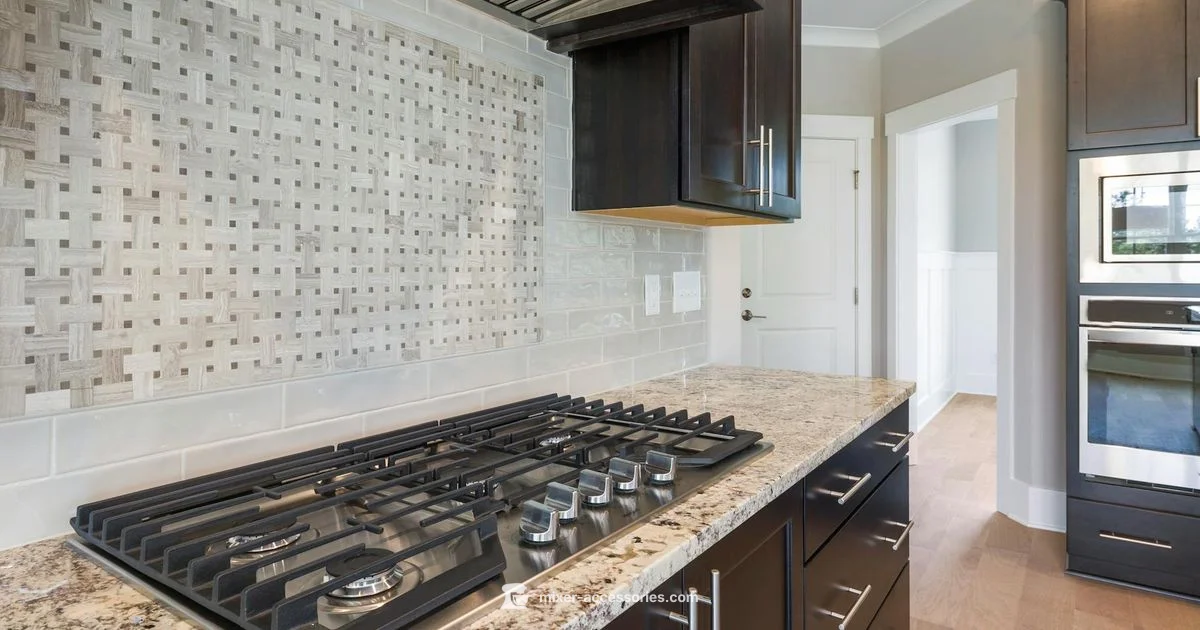 Blender Buying Guide Blender Buying Guide - Mixer Accessories