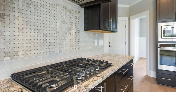 Blender Buying Guide - Mixer Accessories