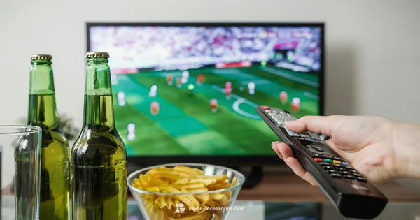 Ninja–Mixer Deal - Mixer Accessories