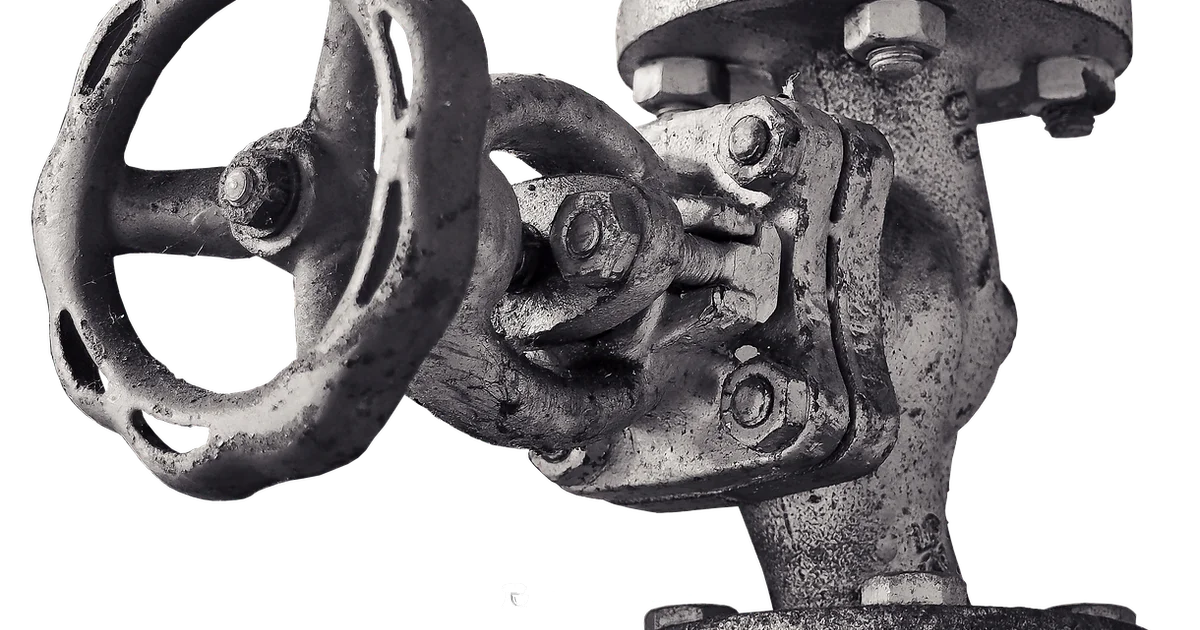 Valve Longevity Guide - Mixer Accessories