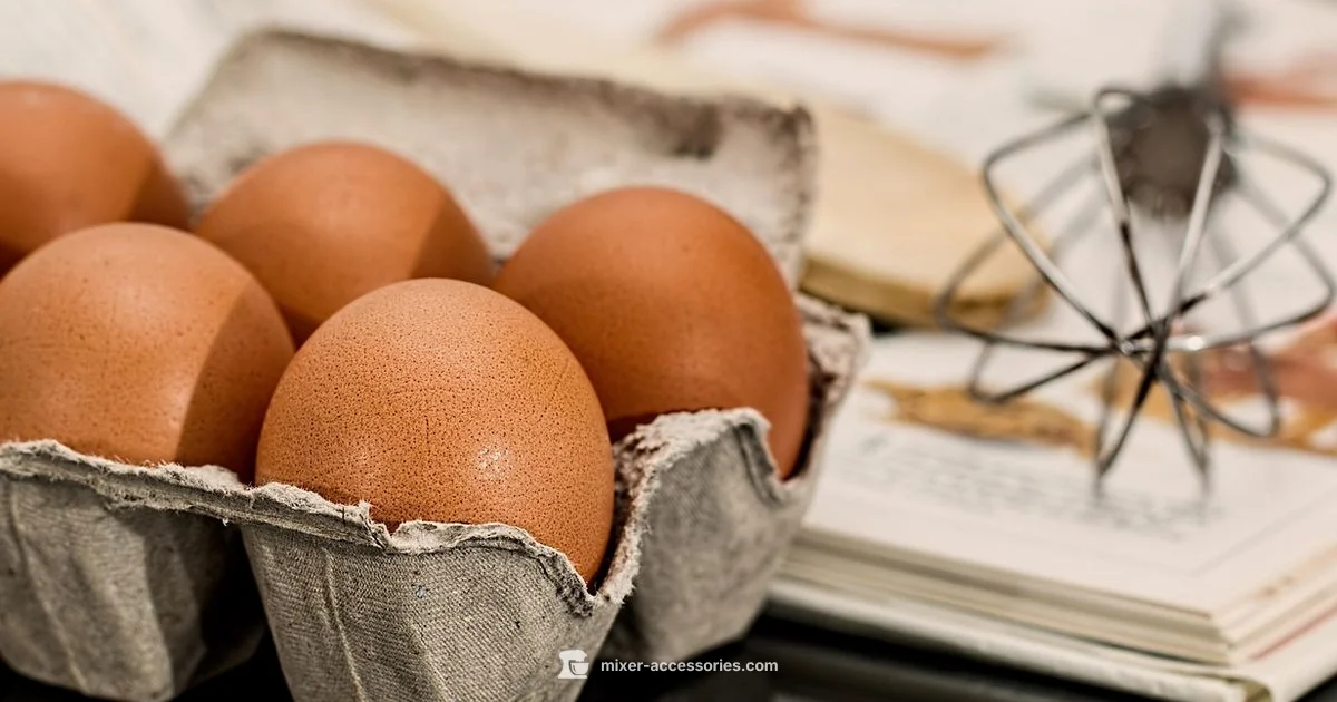 Protein Shake Cup Guide - Mixer Accessories