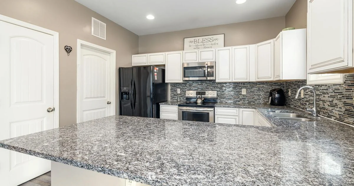 Nutribullet Mixer Guide - Mixer Accessories