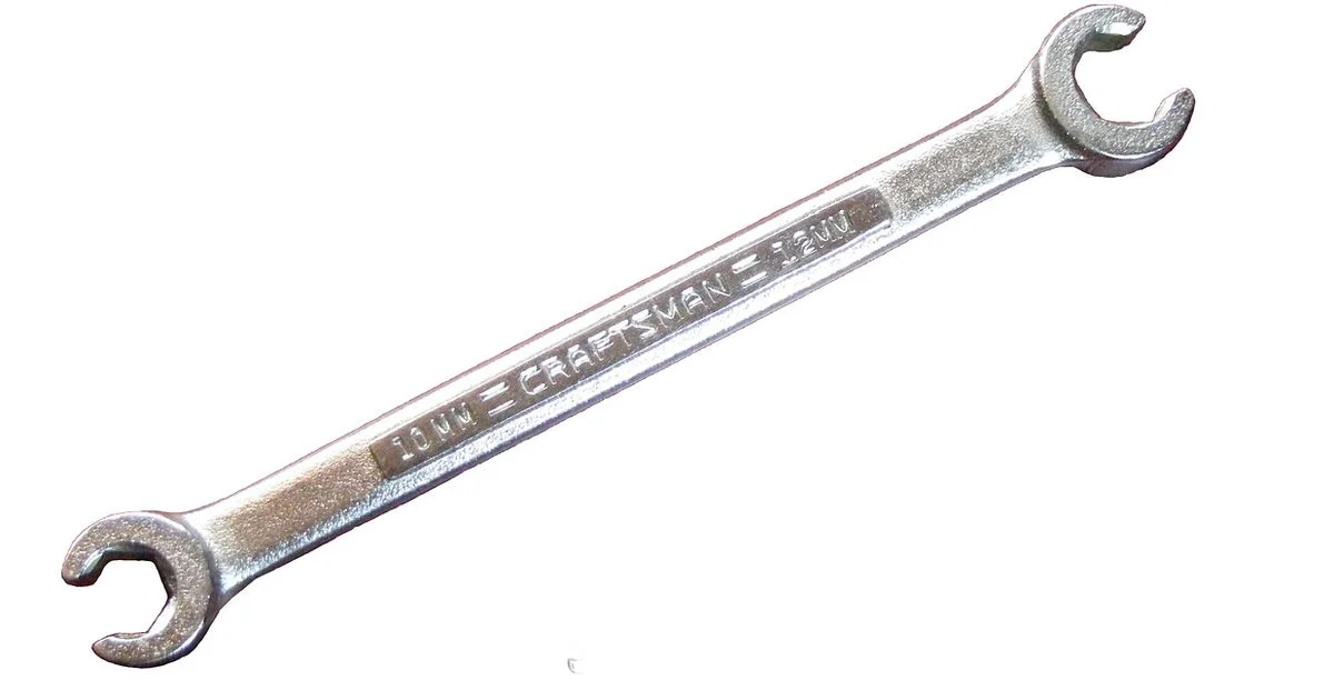 Replace Mixer Tap Cartridge - Mixer Accessories