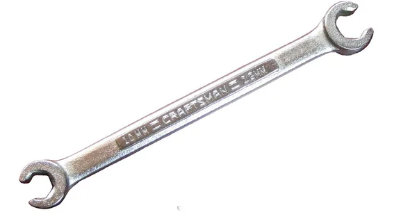 Replace Mixer Tap Cartridge - Mixer Accessories