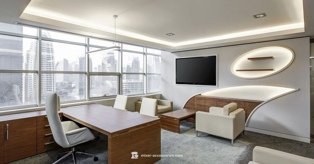 Name Combiner Guide - Mixer Accessories