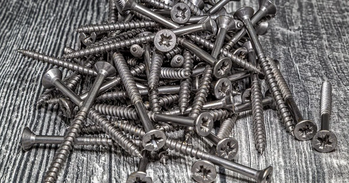 Ooni Spiral Mixer Ooni Spiral Mixer - Mixer Accessories