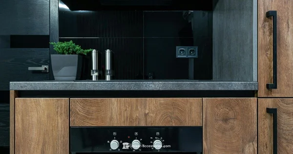 Ultimate Bundle - Mixer Accessories