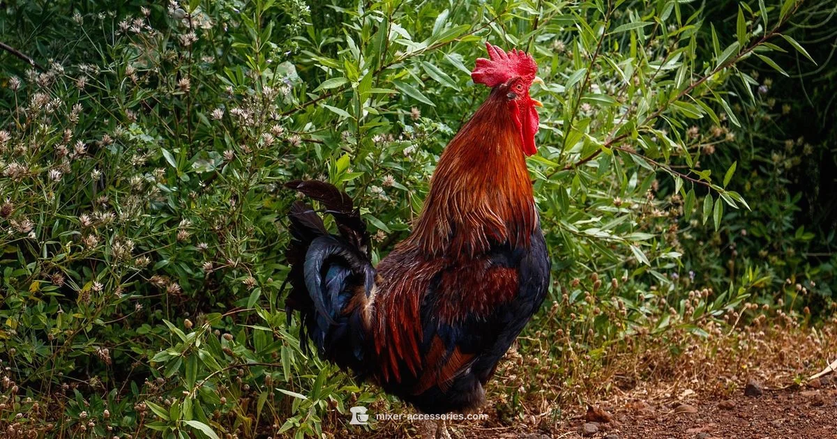 Remove Faucet Cartridge - Mixer Accessories