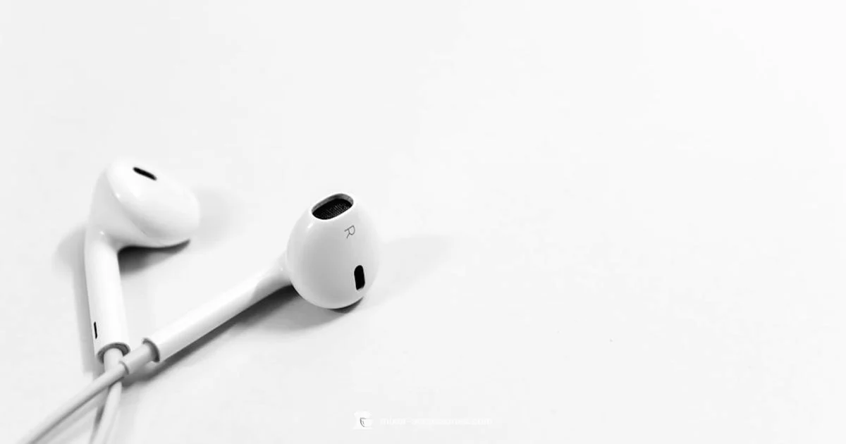 Crossfade Fix - Mixer Accessories