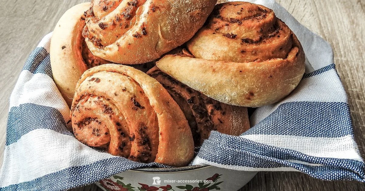 Mixing Bowl Guide Mixing Bowl Guide - Mixer Accessories