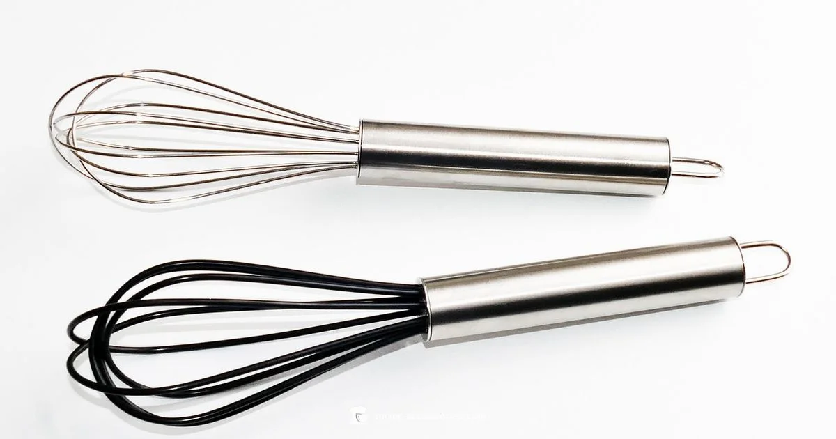 Loud Mixer Quick Fix - Mixer Accessories