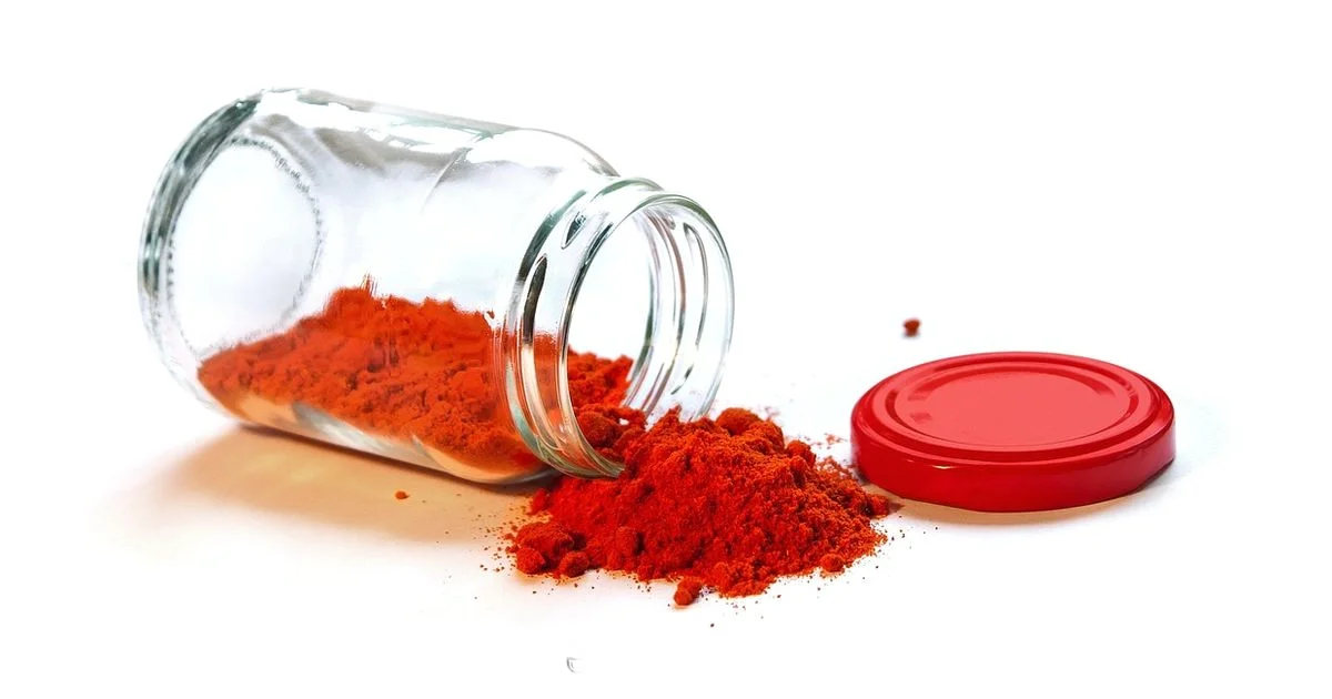 Solo Mixer Guide Solo Mixer Guide - Mixer Accessories