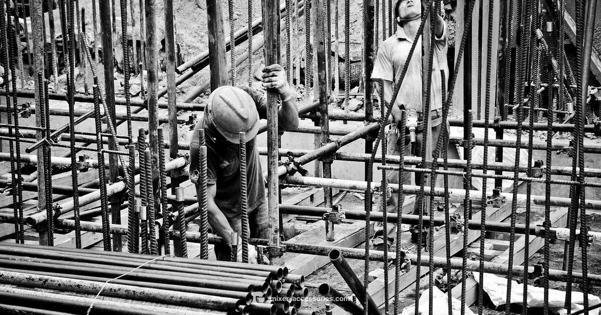 Rent a Cement Mixer Near You Rent a Cement Mixer Near You - Mixer Accessories