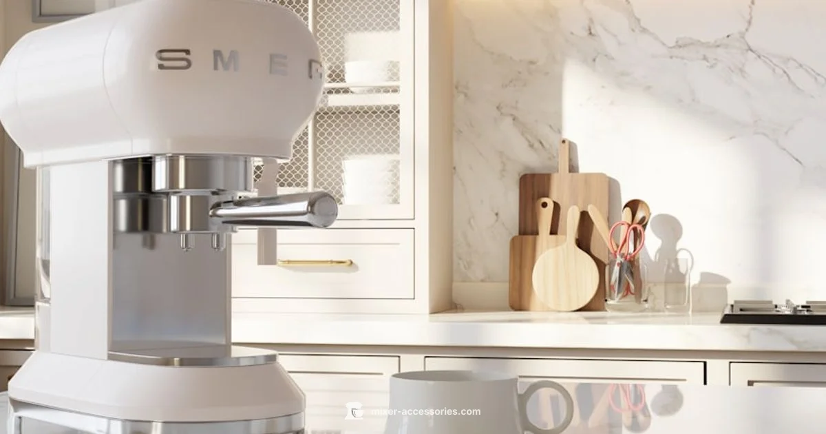 Noisy Mixer Fix Noisy Mixer Fix - Mixer Accessories