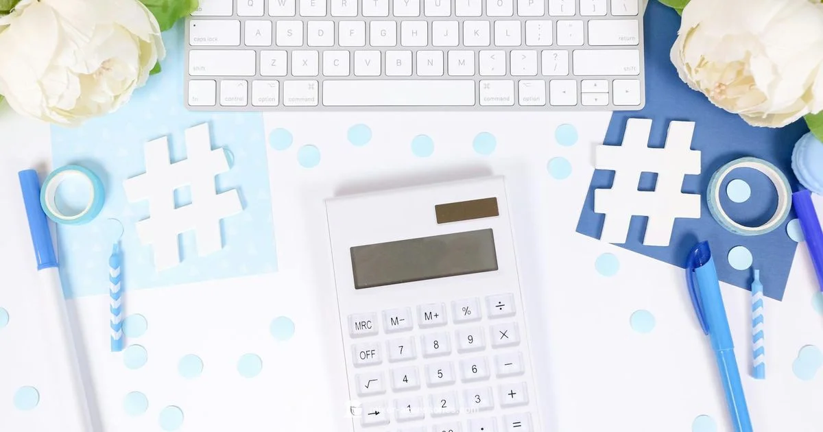 Blender on Mac - Mixer Accessories