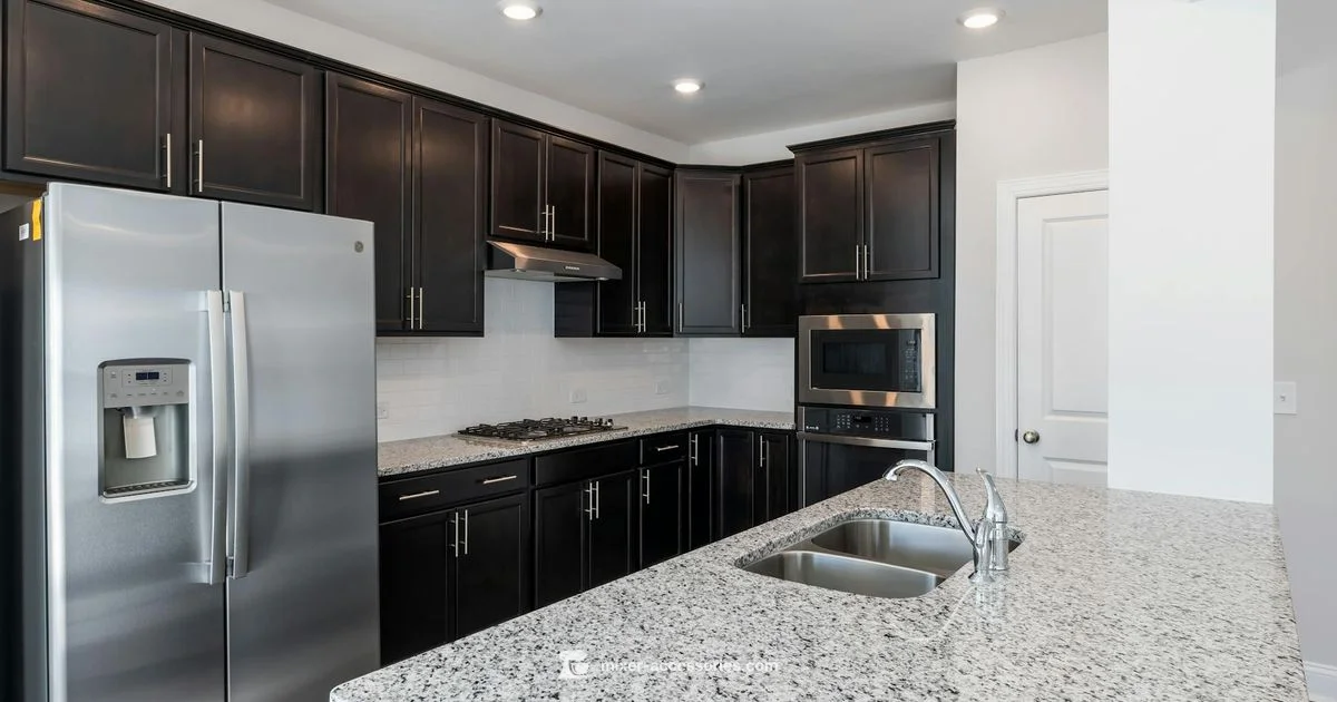 Best Stand Mixers 2026 - Mixer Accessories