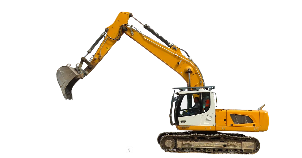 Mud Mixer Essentials - Mixer Accessories