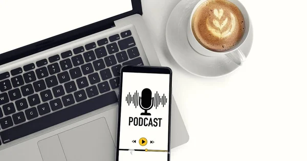 Spotify Mixer Explained - Mixer Accessories