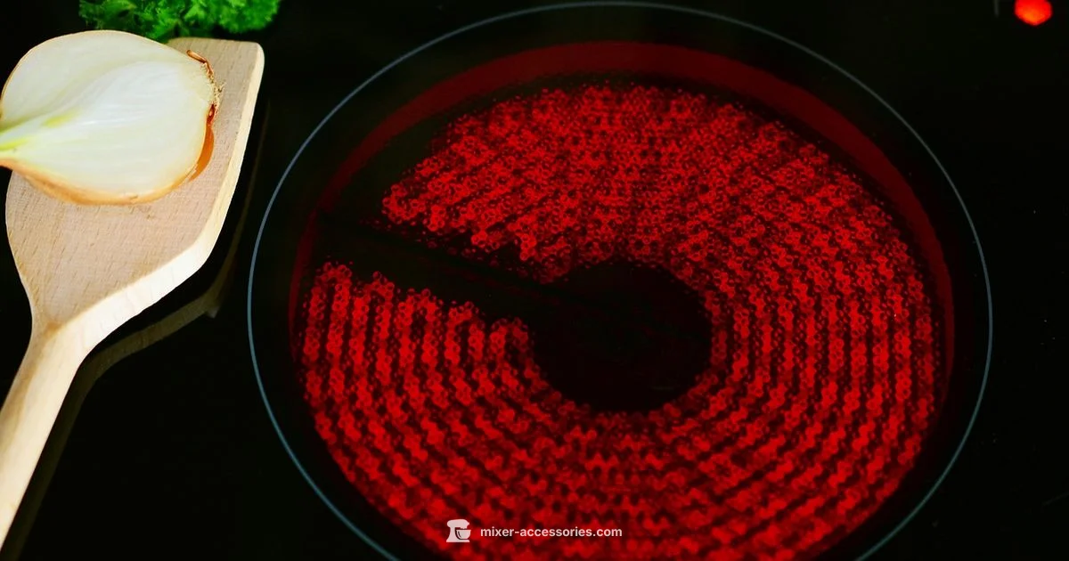 Spiral vs Planetary Spiral vs Planetary - Mixer Accessories