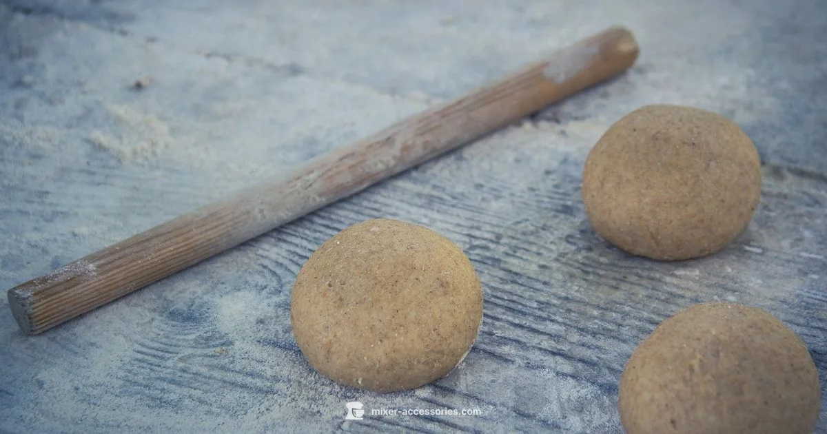 Best Bread Dough Mixer Best Bread Dough Mixer - Mixer Accessories