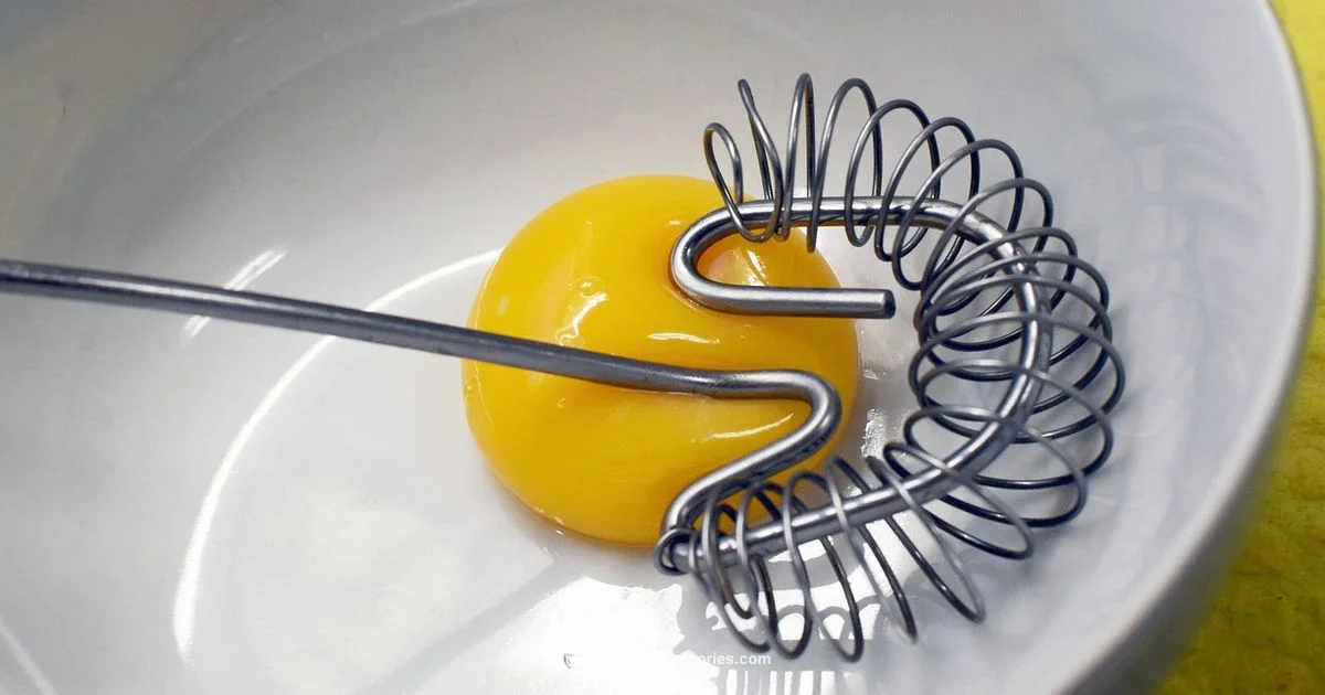 Hand Mixer Essentials Hand Mixer Essentials - Mixer Accessories