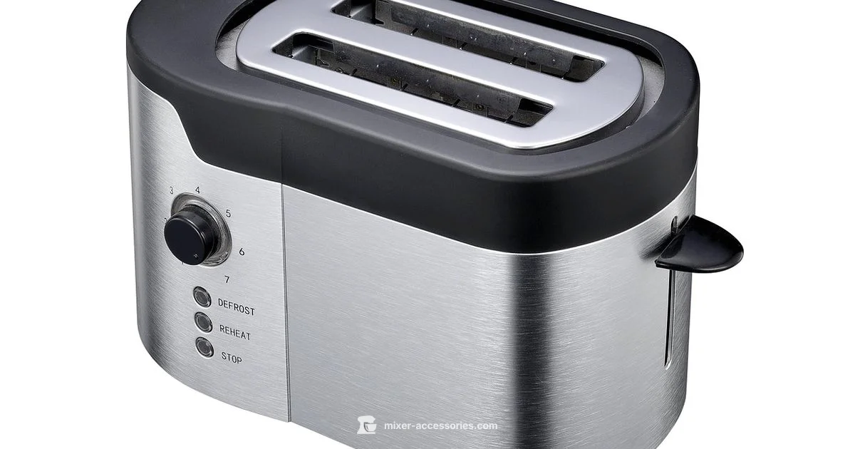 Nearby Mixer Shops - Mixer Accessories