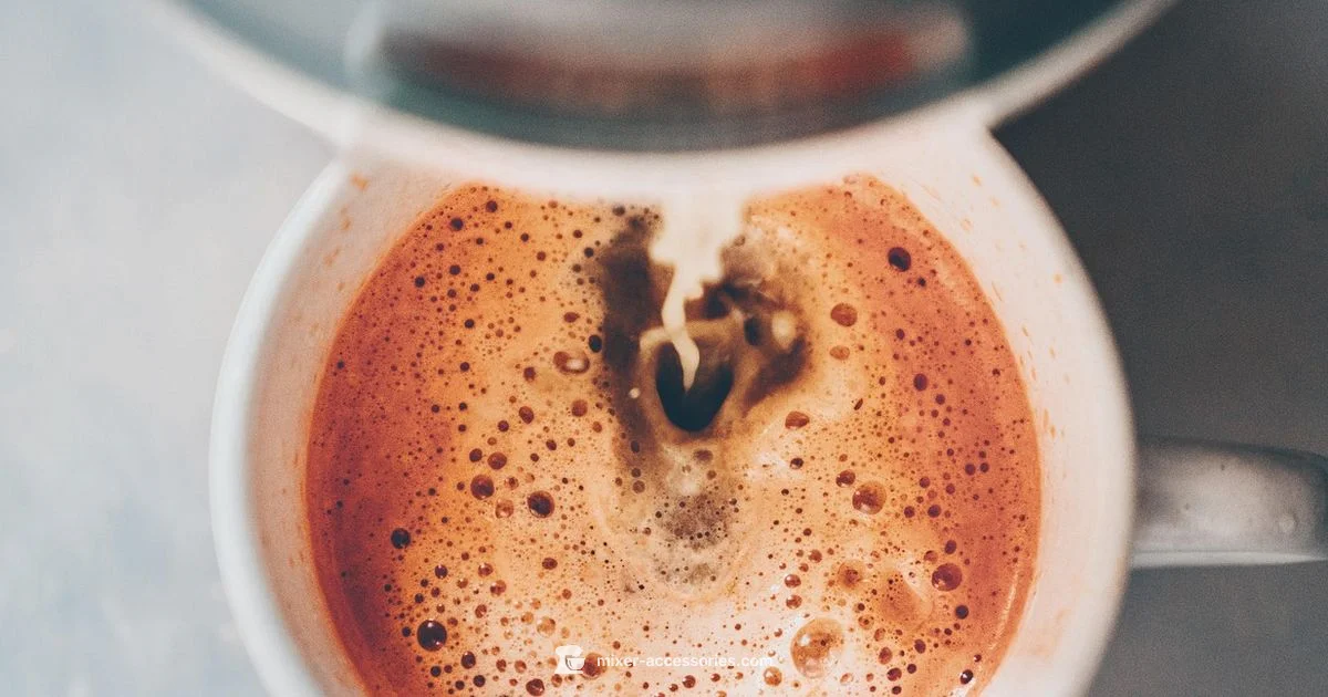 Best Ninja Blenders 2026 - Mixer Accessories