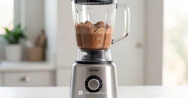 Lag Fix Guide - Mixer Accessories