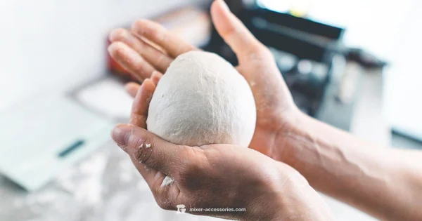 Best Hand Mixer - Mixer Accessories