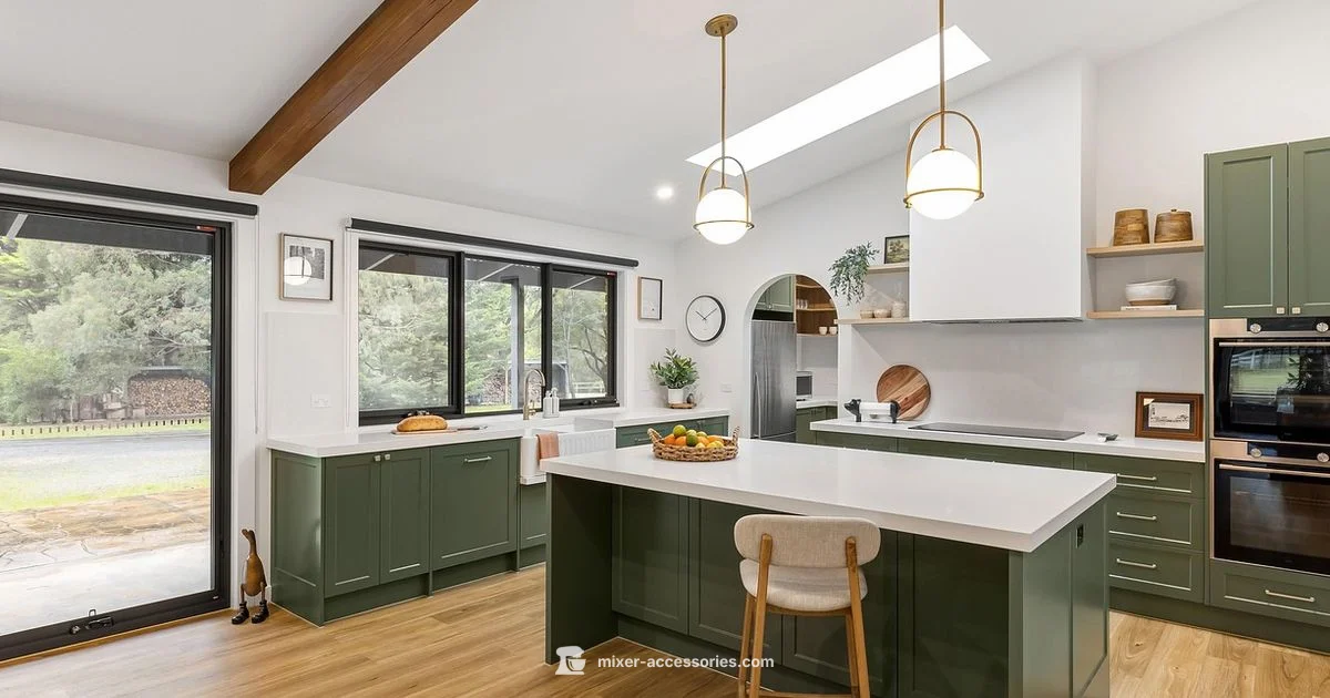 Is Mixerdates Legit - Mixer Accessories