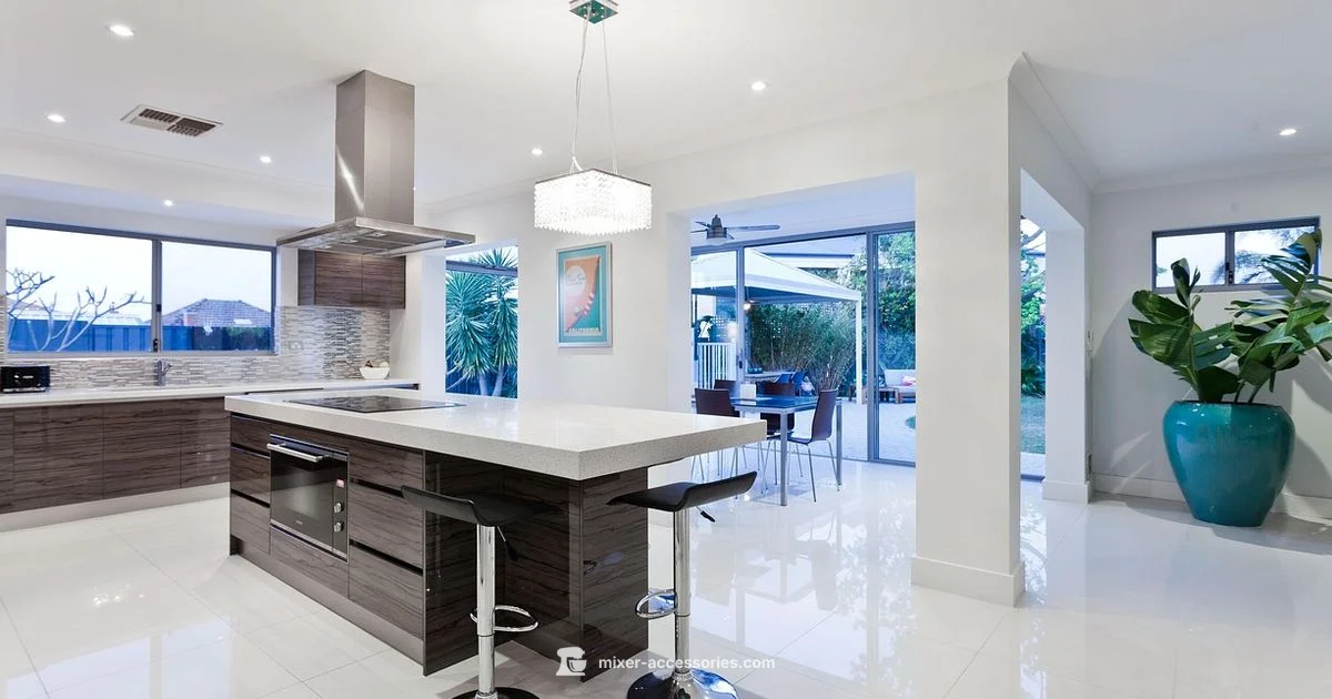 KitchenAid Attachments Guide - Mixer Accessories