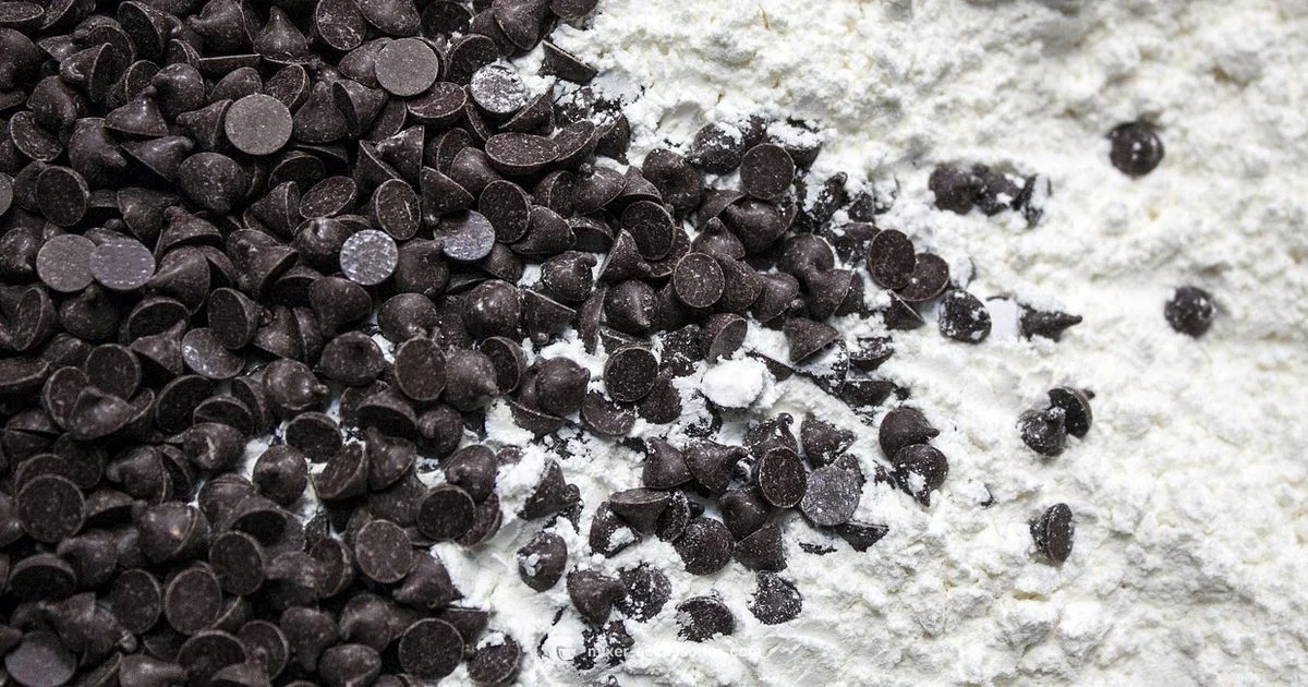 Bakery Mixer Guide Bakery Mixer Guide - Mixer Accessories