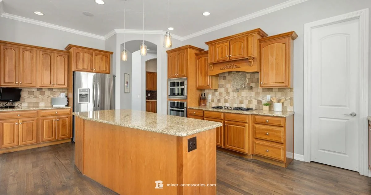 BF Stand Mixer Picks BF Stand Mixer Picks - Mixer Accessories