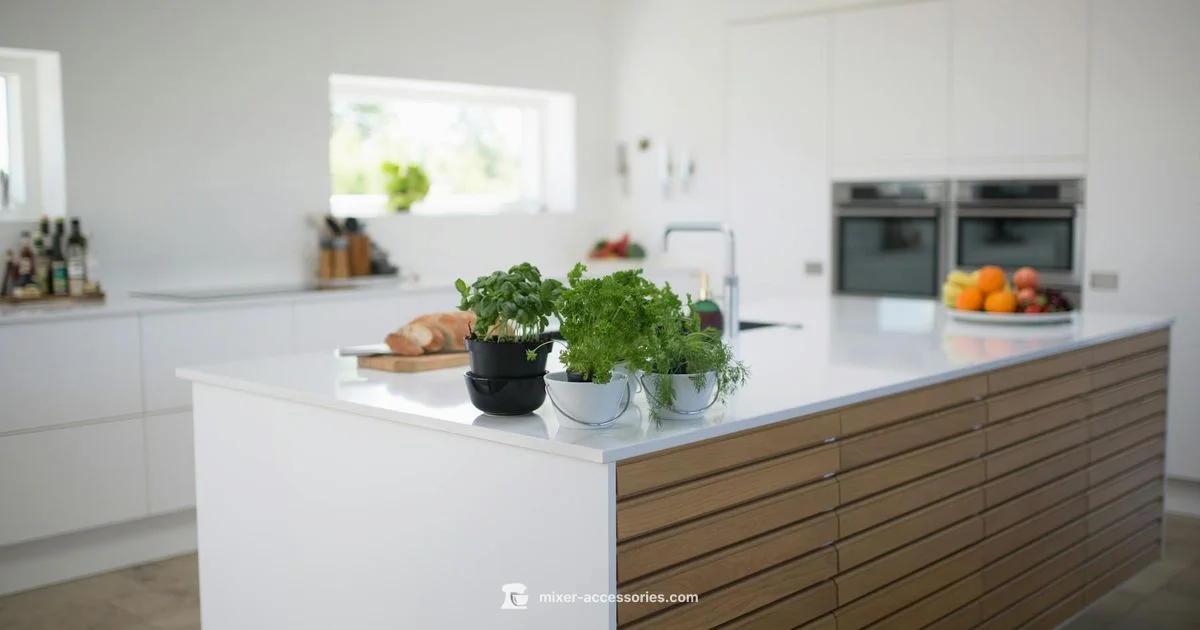 Costco Deals Costco Deals - Mixer Accessories