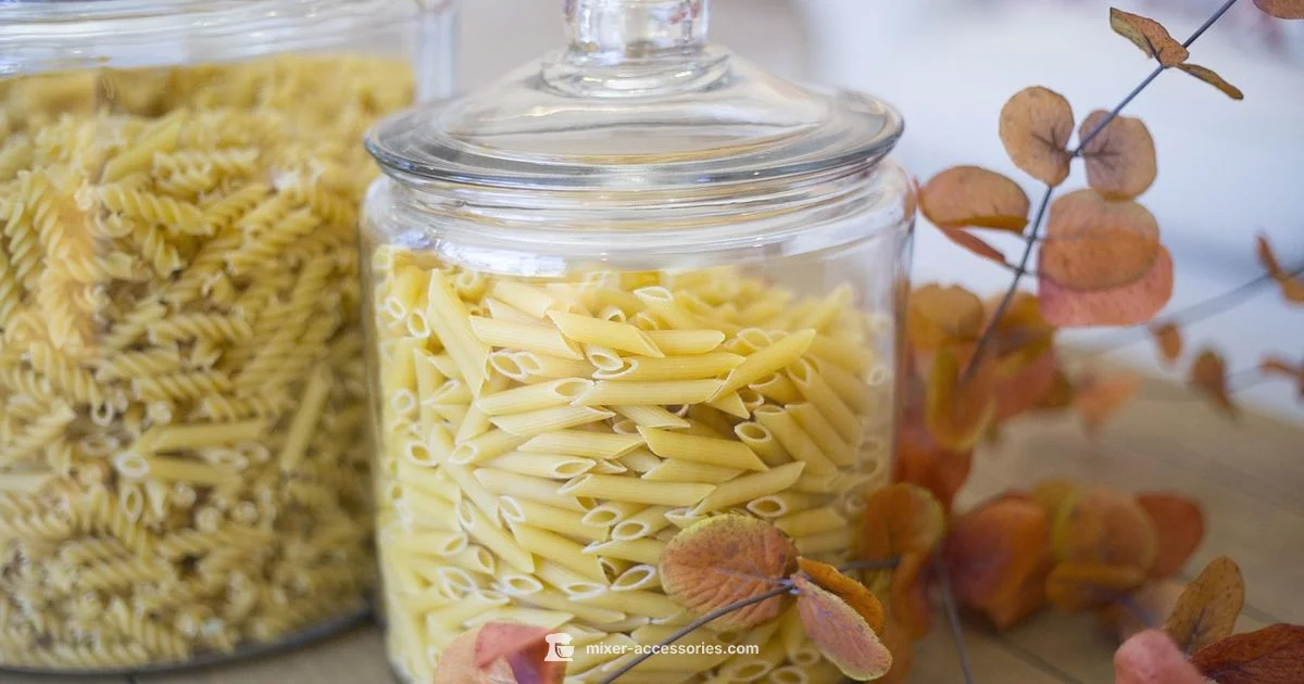 Brown Color Mix - Mixer Accessories