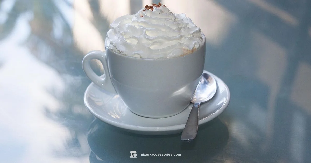 Best Concrete Combos - Mixer Accessories