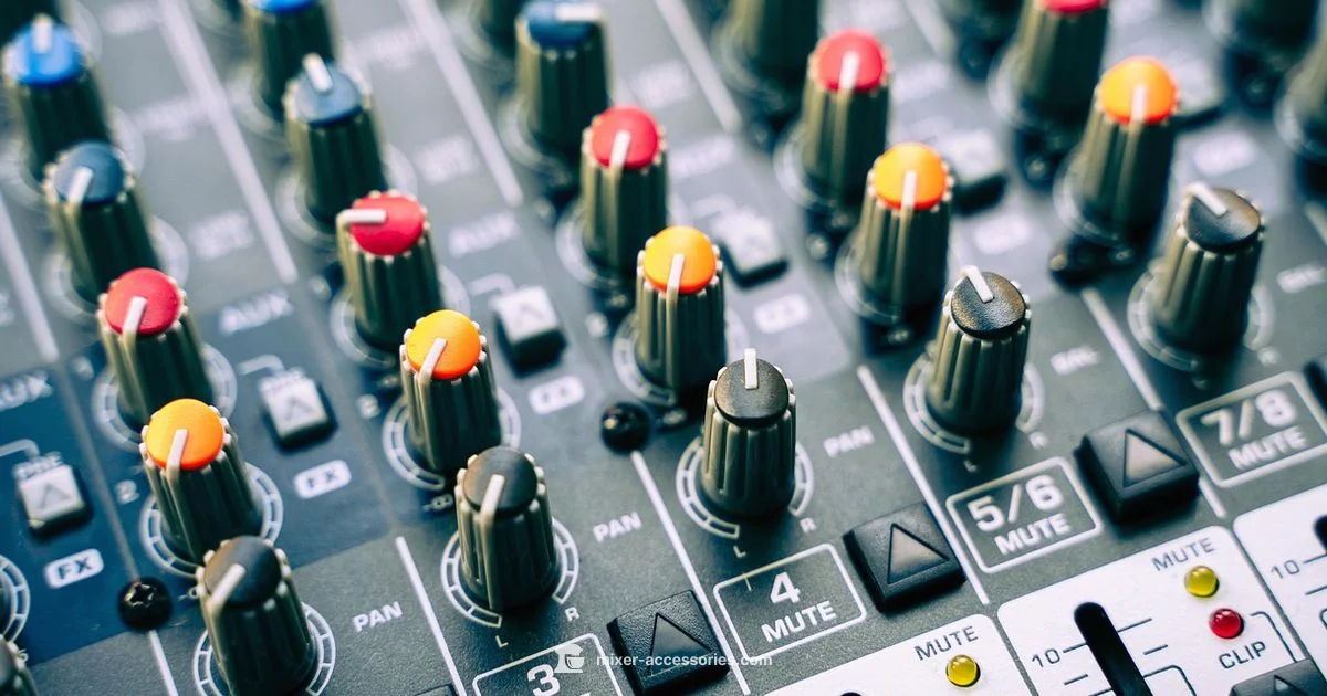 Brand Status Check Brand Status Check - Mixer Accessories