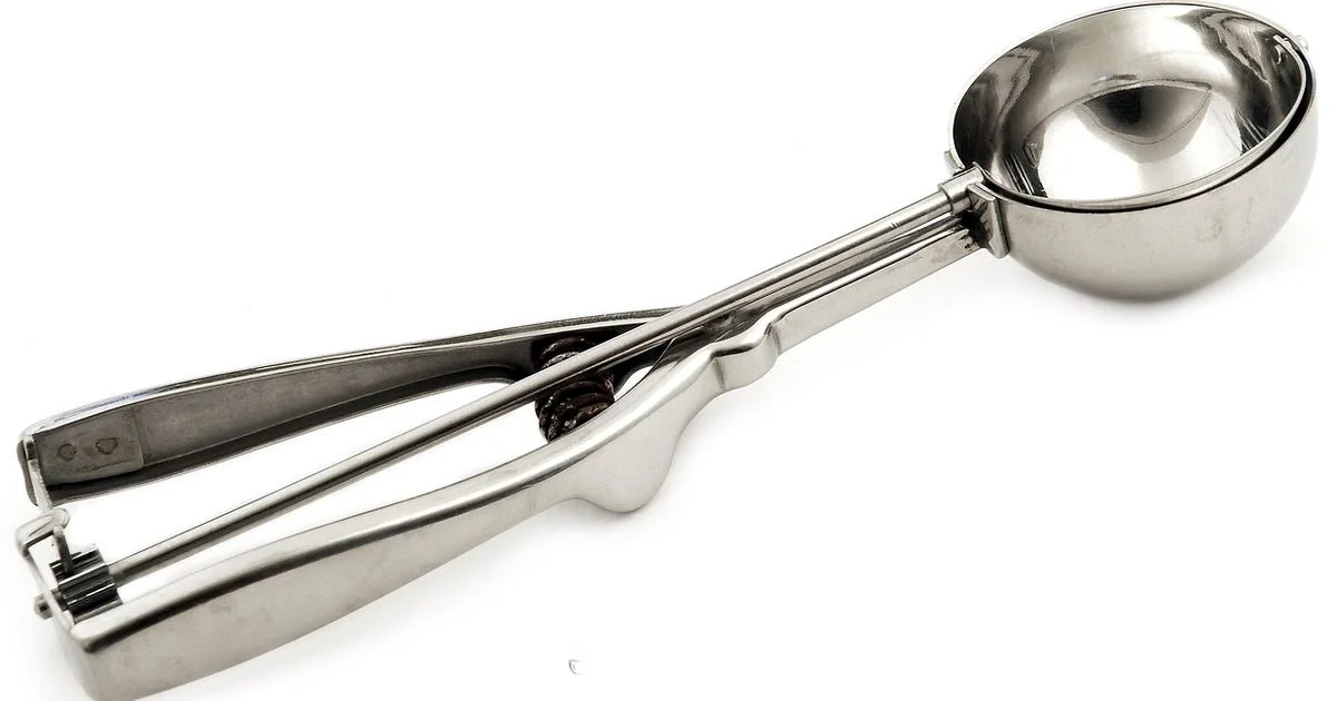 10 qt KitchenAid - Mixer Accessories