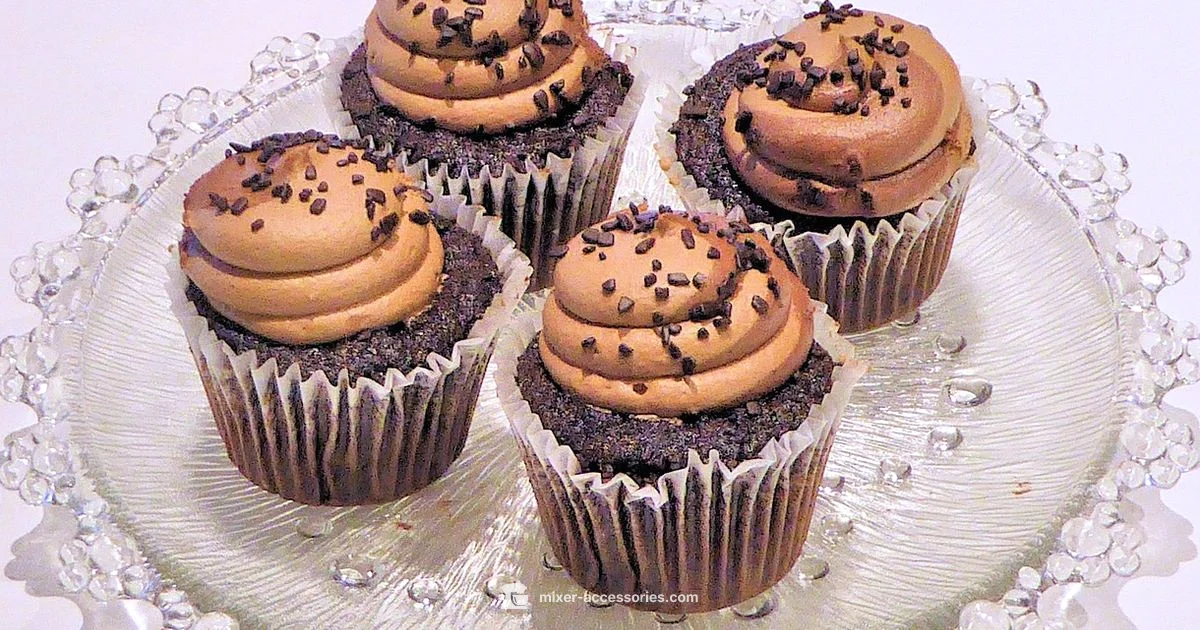 Whip Cream Fast Whip Cream Fast - Mixer Accessories