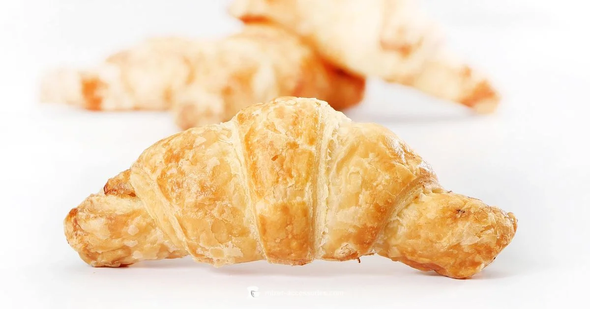 Best Mixer for Baking Best Mixer for Baking - Mixer Accessories