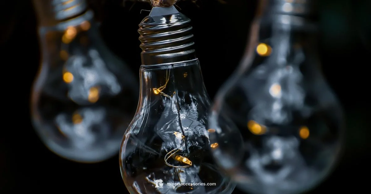 Tap Cartridge Guide - Mixer Accessories