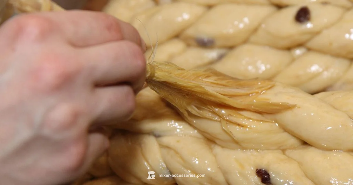 Grease Pencil 2D Grease Pencil 2D - Mixer Accessories