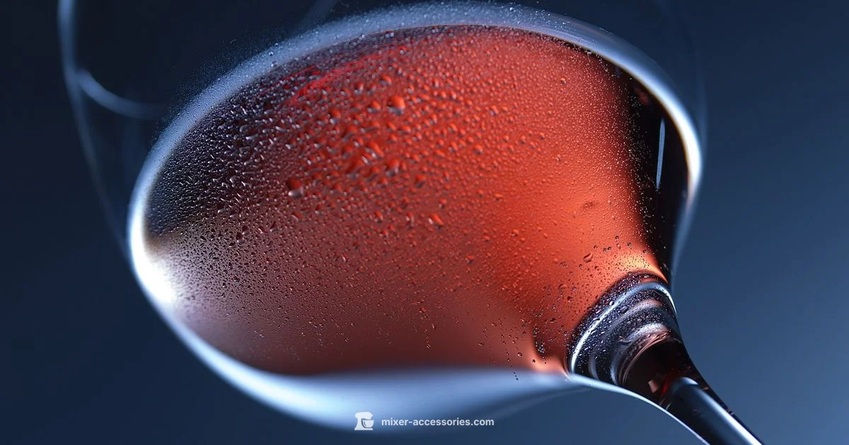 Catalina Meme Guide - Mixer Accessories