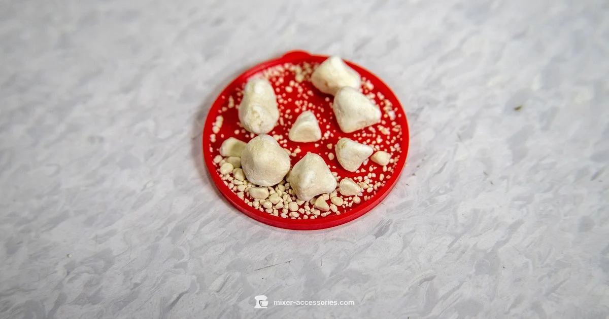 Bladder Cancer Definition - Mixer Accessories