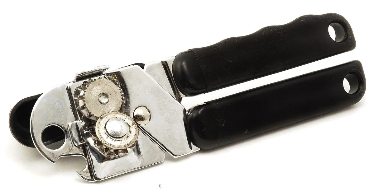 Best Mixer Guide - Mixer Accessories