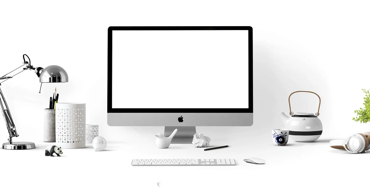 Free Audio Mixer Showdown - Mixer Accessories