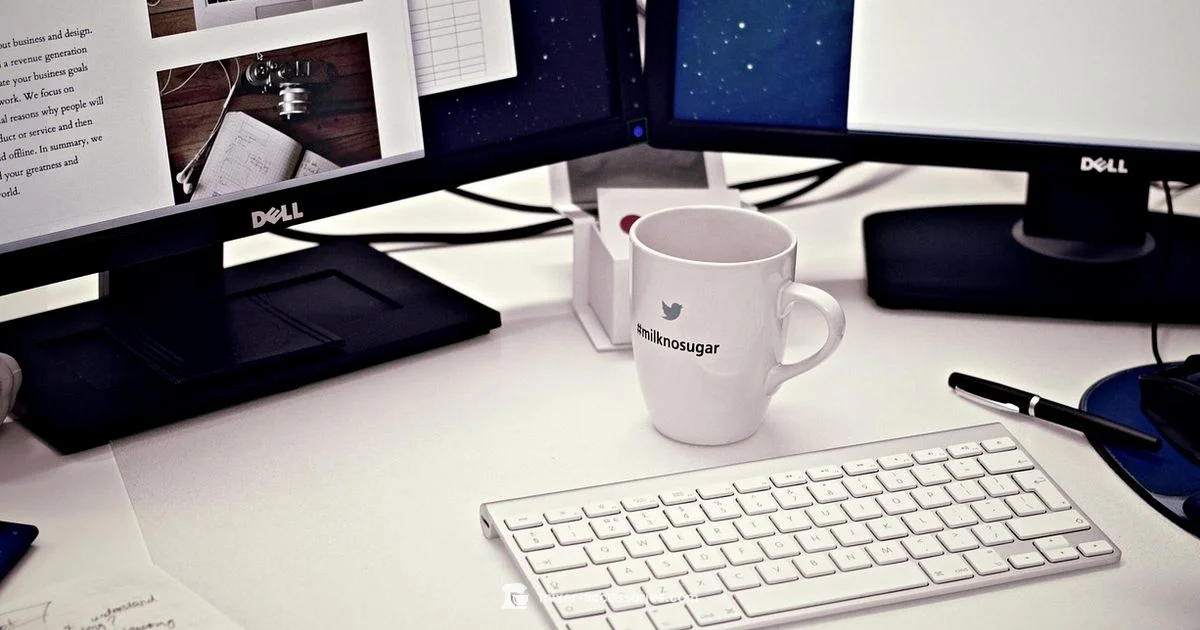 Blender Rendering Troubleshooter - Mixer Accessories